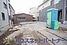 外観：陽当りや通風性など各所に施された工夫で住みやすさを実現。部屋の大きさや周辺環境・街並など、資料には掲載していない情報が現地にはたくさんございます。是非ご確認下さい。