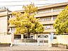周辺：周辺環境-中学校(1000m)東中学校