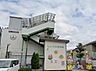 周辺：周辺環境-幼稚園・保育園(600m)椎の実保育園