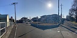 蓮田市西新宿 全4棟4号棟