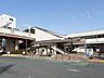 周辺：周辺環境-駅(2790m)桶川駅