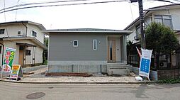 川越市笠幡第45 全1棟