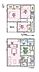 間取り：間取り