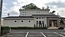 周辺：周辺環境-病院(440m)沼南ハートクリニック