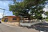 周辺：周辺環境-幼稚園・保育園(800m)みほの幼稚園