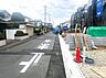 外観：外観