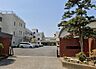 周辺：周辺環境-小学校(310m)黒浜西小学校