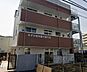 周辺：周辺環境-幼稚園・保育園(960m)みずほ保育園大宮大成