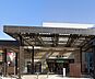 周辺：周辺環境-駅(1260m)志木駅