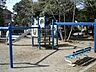 周辺：周辺環境-公園(60m)プラザ中央公園