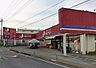 周辺：周辺環境-スーパー(670m)ジェーソン和光店