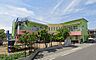 周辺：周辺環境-幼稚園・保育園(830m)ふたば夢保育園