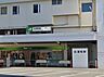 周辺：周辺環境-駅(2340m)北浦和駅