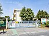 周辺：周辺環境-小学校(1040m)原市小学校