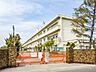 周辺：周辺環境-小学校(1200m)東小学校