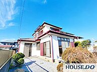茨城県猿島郡五霞町大字元栗橋：物件画像