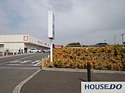 カスミ取手ゆめみ野店 徒歩20分。 1420m