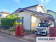 茨城県つくばみらい市谷井田字北耕地：物件画像