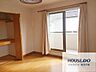 室内：落ち着いた雰囲気です。