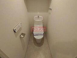 プライマル御茶ノ水