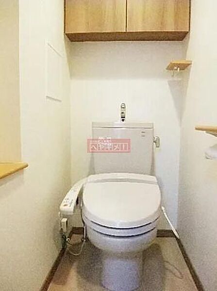 ルーブル錦糸町