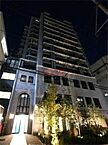 東京都千代田区西神田2丁目2-7：物件画像／株式会社S-FIT　お部屋探しCAFEヘヤギメ！錦糸町店