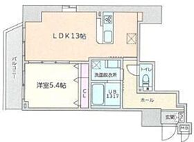 ＣＡＶＥ　ＹＵＳＨＩＭＡ(ケイブユシマ) 203 ｜ 東京都文京区湯島３丁目24-8（賃貸マンション1LDK・2階・45.39㎡） その2