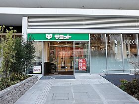 ＣＡＶＥ　ＹＵＳＨＩＭＡ(ケイブユシマ) 203 ｜ 東京都文京区湯島３丁目24-8（賃貸マンション1LDK・2階・45.39㎡） その27