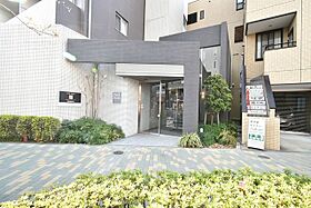 パークアクシス押上 902 ｜ 東京都墨田区押上１丁目18-8（賃貸マンション1R・9階・24.65㎡） その6