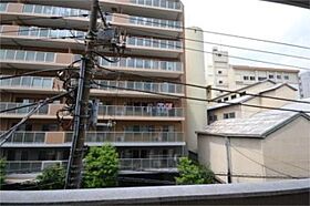 ルピナス住吉 404 ｜ 東京都江東区扇橋２丁目11-5（賃貸マンション1K・4階・30.16㎡） その12