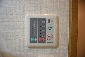 キバサンフラット 104 ｜ 東京都江東区木場３丁目6-22（賃貸マンション1K・1階・20.01㎡） その15