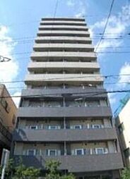 メインステージ亀戸II
