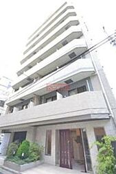 スカイコート両国弐番館