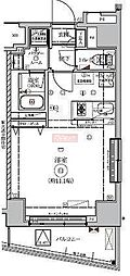 ＲＥＬＵＸＩＡ東向島II