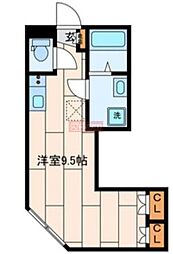 フラッツ大島
