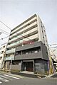 エムズ両国亀沢7階20.0万円