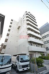 スパシエスタイル住吉