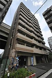 グラントゥルース門前仲町