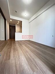 ドゥーエ菊川 305 3階1LDKのリビング/ダイニング