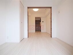 ラフィスタ墨田5丁目ＩＩ 107