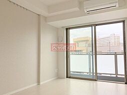 アイルプレミアム亀戸ノース 301