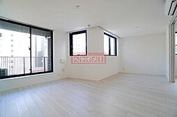 ＳＯＬＡＳＩＡ　ｒｅｓｉｄｅｎｃｅ亀戸 504