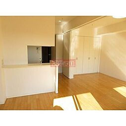 エスティメゾン錦糸町II 906