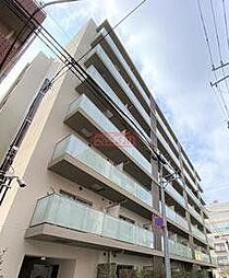 Ｌ・ＢＡＳＥ押上Ｓｏｕｔｈ