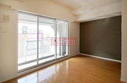 パークアクシス押上 805