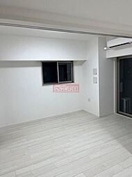 メインステージ八広 802 8階1LDKのリビング/ダイニング