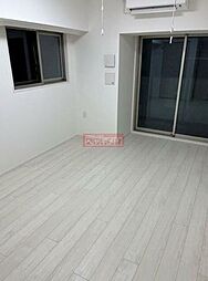 メインステージ八広 804 8階1Kのリビング/ダイニング