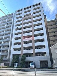 ＡＲＴＥＳＳＩＭＯ　ＦＯＮＴＥ