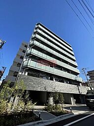 アイルリーヴァ向島