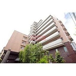 アビタシオン大島